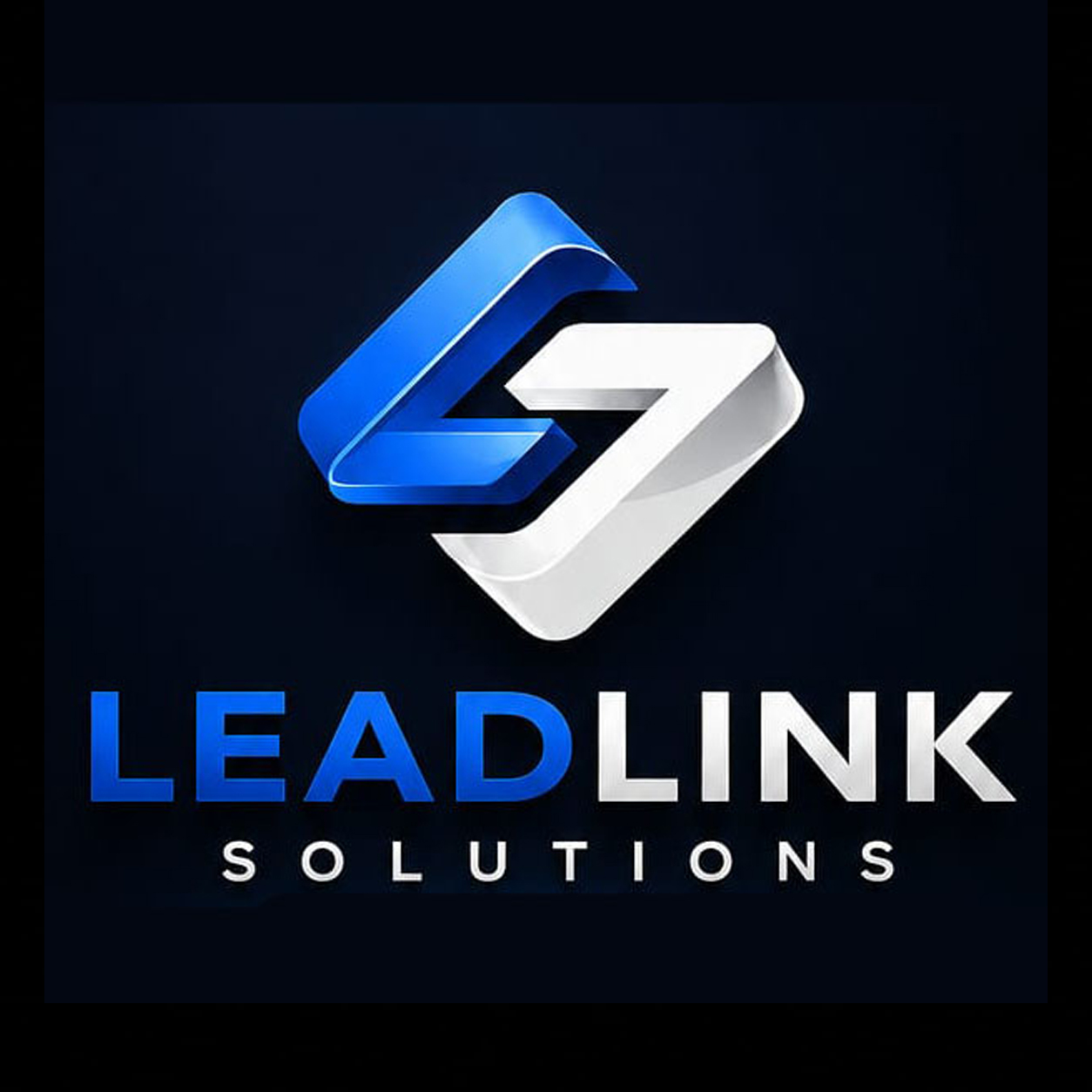 LeadLink Growth