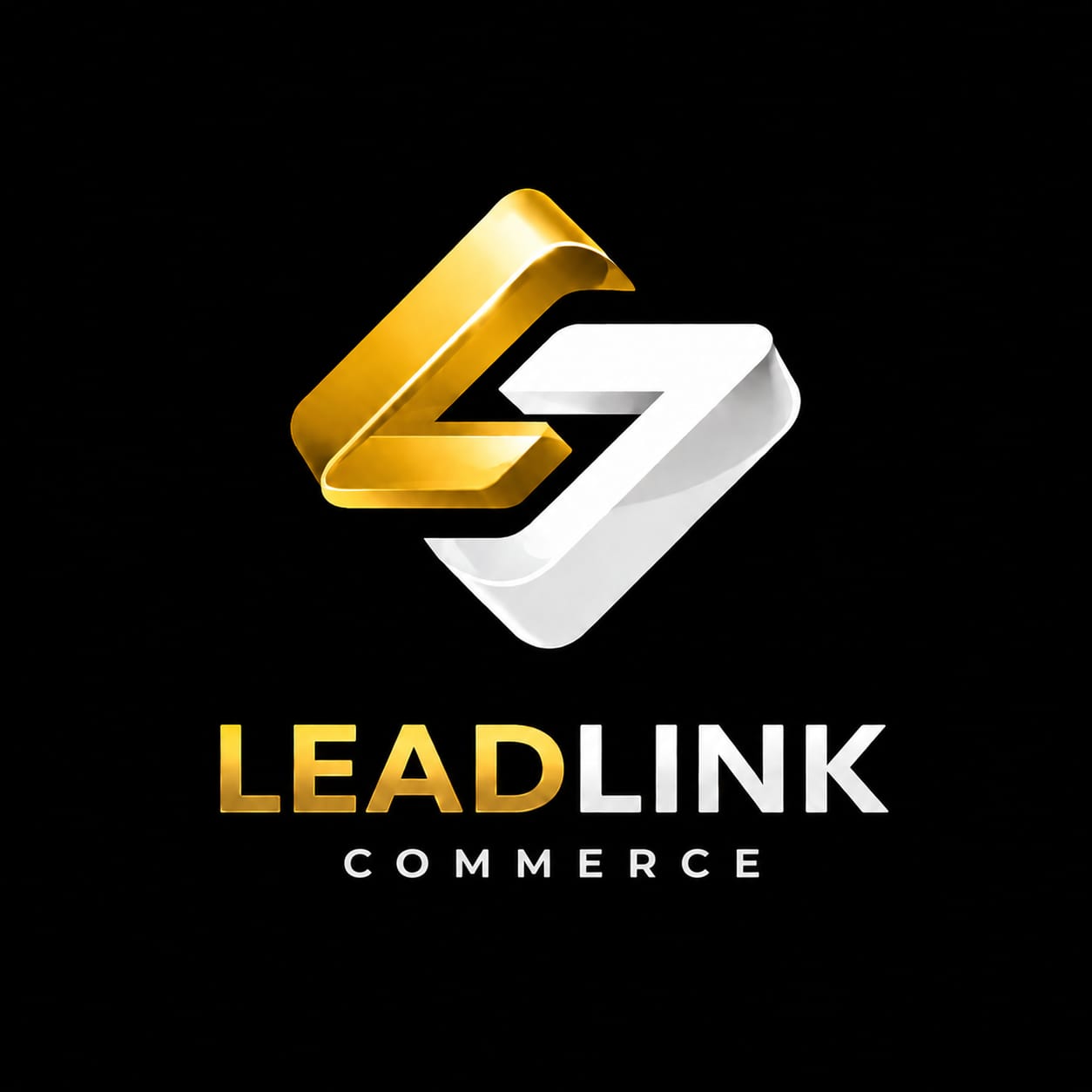 LeadLink Commerce